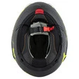 SCHUBERTH C4 Pro Magnitudo Yellow