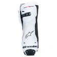 alpinestars Supertech R Vented
