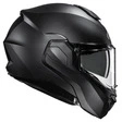 HJC i101 Solid