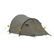 Wechsel Tents Aurora 1 Oak