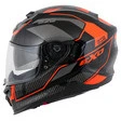 Scorpion Exo-520 Evo Air Lena