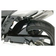 Bodystyle Radabdeckung Sportsline