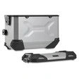 SW-Motech TRAX ADV Alukoffer-System