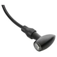 Rizoma LED Mini-Blinker Club