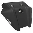 MOTOISM Windschild KTM 1390 Duke (24-)