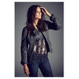 WCC "American PRide" Damen T-Shirt