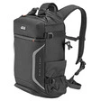 Givi Motorradrucksack EASY-T 24 L