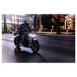 HJC RPHA 12 Venom 3 MC1SF