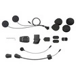 SENA Zubehör-Set für SENA 5S System