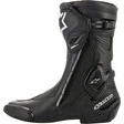 alpinestars SMX Plus V2