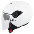 MTR Demi-Jet 7