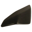 Ilmberger Carbonteile für Ducati Panigale 899/1199