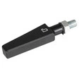 gazzini LED-Blinker Ricco