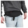 Louis Lenkertasche Mit Klettverschluss