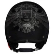 Nexx Y.10 Eagle Rider