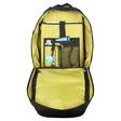 Shad SL86 Rucksack