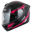 Nolan N60-6 SINCRONO