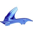 Bodystyle Radabdeckung Sportsline