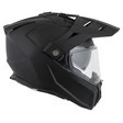 Caberg Tanami