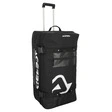 ACERBIS Reisetasche X-Trip 105 Lt