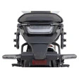 SW-Motech URBAN ABS Seitenkoffer-System