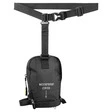 ACERBIS Beintasche X-Side Bag