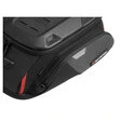 SW-Motech Pro Sport Tankrucksack
