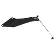MOTOISM Kennzeichenhalter Div. Modelle