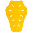 SEGURA Omega Level 1