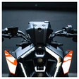 MOTOISM Blinker RACE PRO 3-in-1