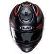 HJC i71 FQ20 MC1SF