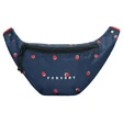 Forvert Hipbag Leon