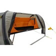 Wechsel Tents Aurora 1 Oak