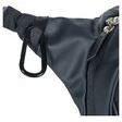 Vanucci Beintasche
