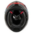 HJC RPHA 71 Hapel MC3H