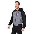 alpinestars Chrome Sport