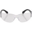 FOSPAIC Trend-Line Modell 27