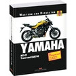 Haynes Reparaturanleitung