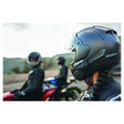 Cardo Packtalk Pro Einzelset
