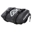 ACERBIS Werkzeugtasche Kotflügel vorne