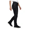FASTWAY T-2505 Damen