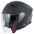 SENA Outstar 2