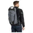 Louis Rucksack