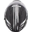 Nolan N87 Fulmen N-Com
