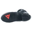Dainese Dainese Torque 4 Air