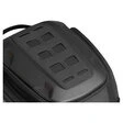 SW-Motech Pro Sport Tankrucksack
