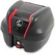 Hepco & Becker Journey Topcase 30 Liter