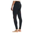 Dainese Thermo Pants