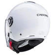 Caberg Riviera V4 X