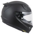 HJC RPHA 12